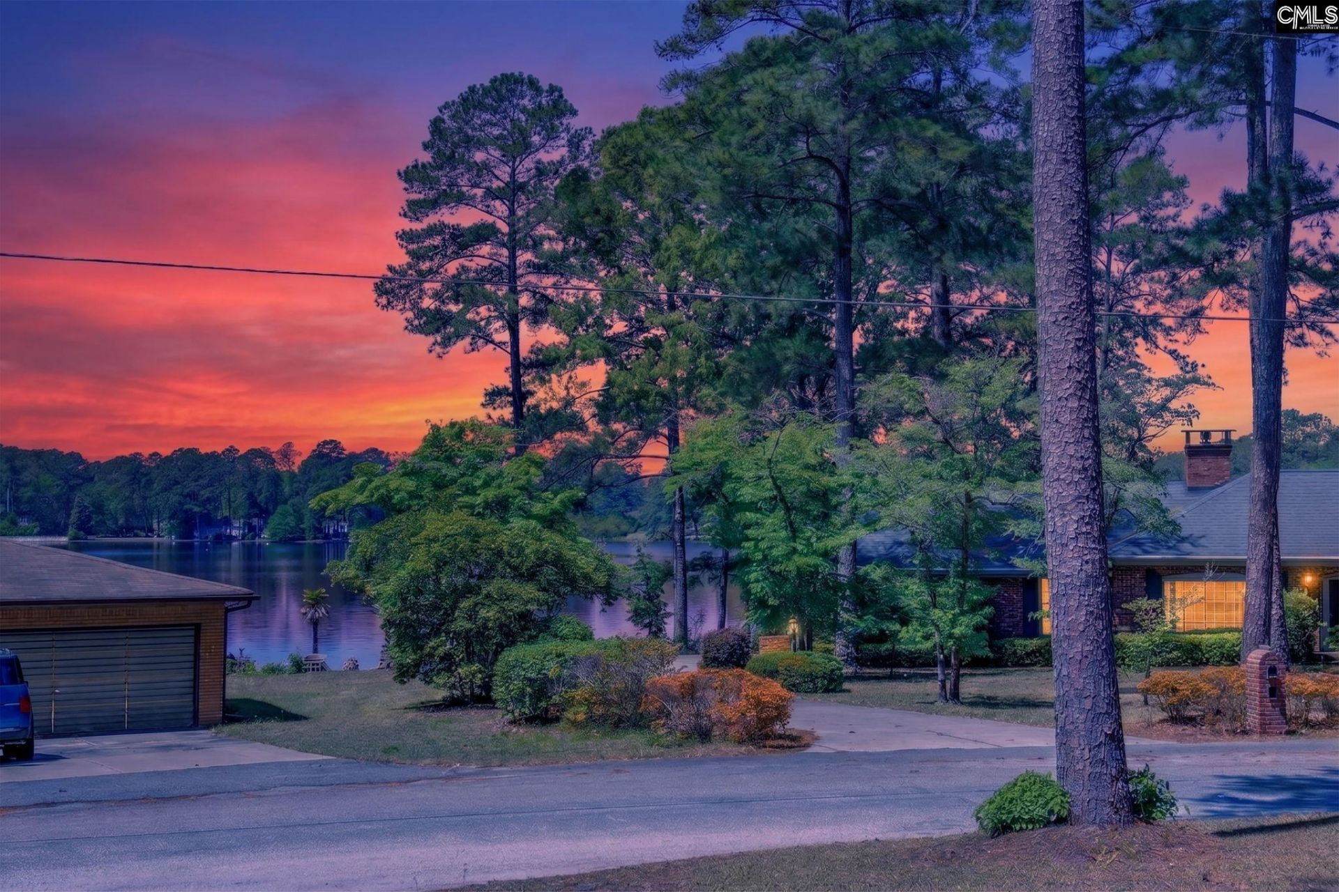 7922 Bay Springs Road  Photo 8