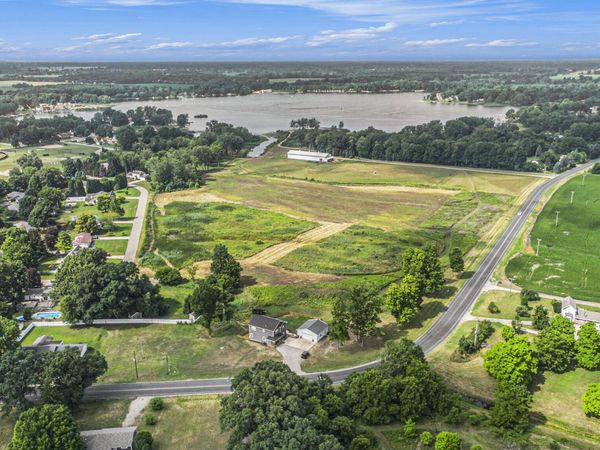 TBD Greenbriar Terrace, Decatur, MI 49045