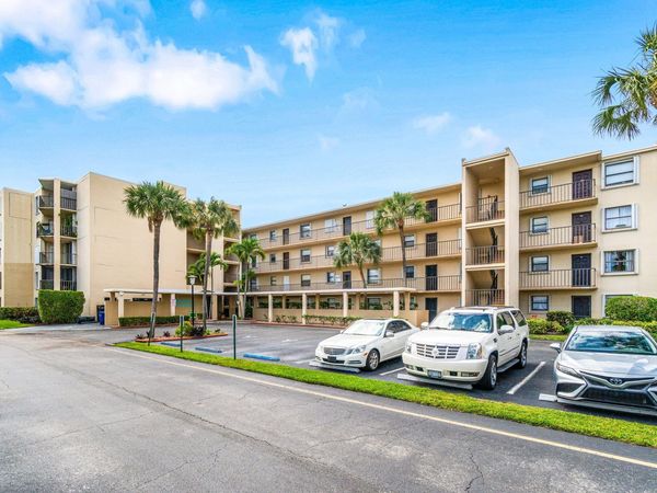 890 N Federal Highway, Unit 311, Lake Worth Beach, FL 33460