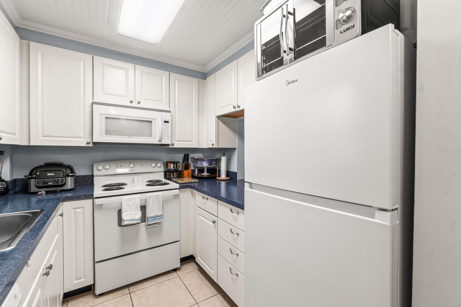 890 N Federal Highway, Unit 311, Lake Worth Beach, FL 33460 Photo