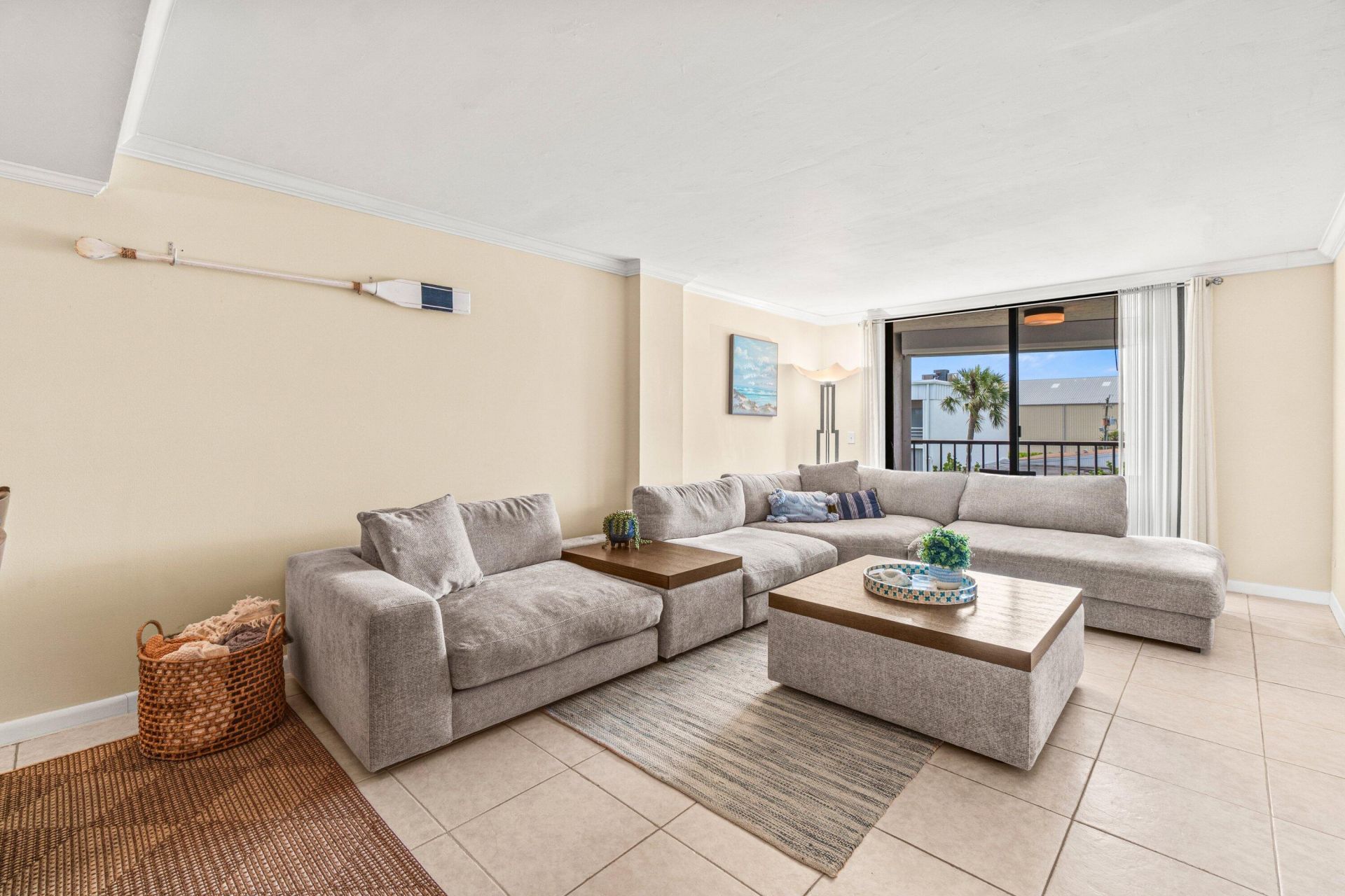 890 N Federal Highway, Unit 311, Lake Worth Beach, FL 33460 Photo