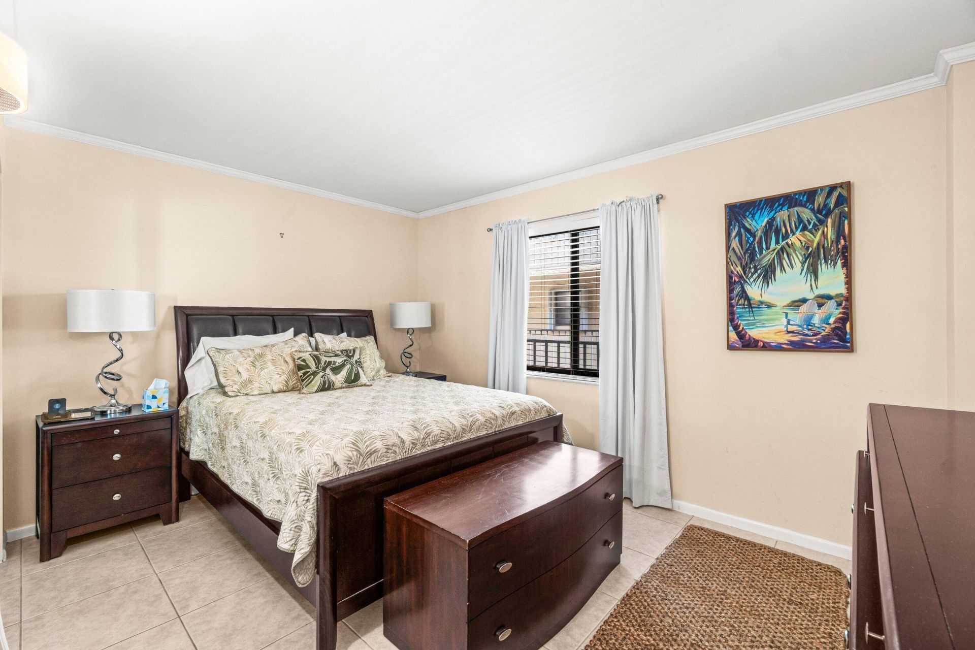 890 N Federal Highway, Unit 311, Lake Worth Beach, FL 33460 Photo