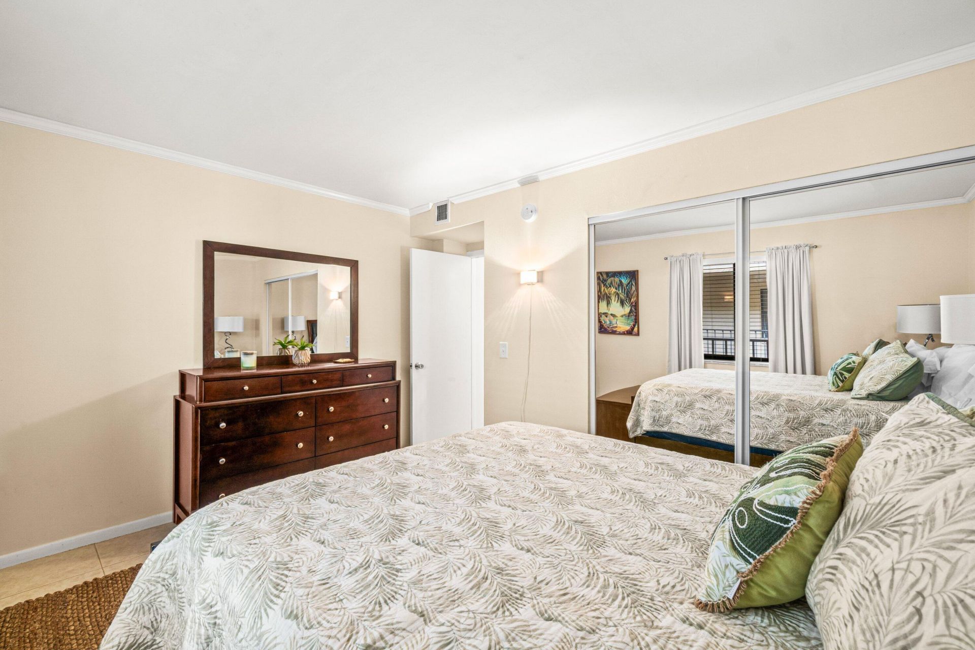 890 N Federal Highway, Unit 311, Lake Worth Beach, FL 33460 Photo