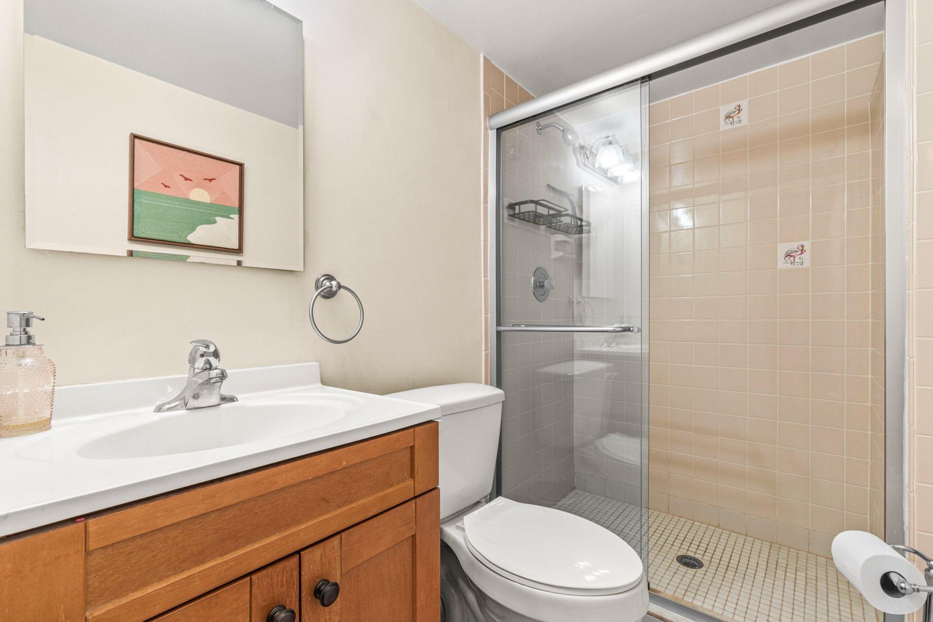 890 N Federal Highway, Unit 311, Lake Worth Beach, FL 33460 Photo