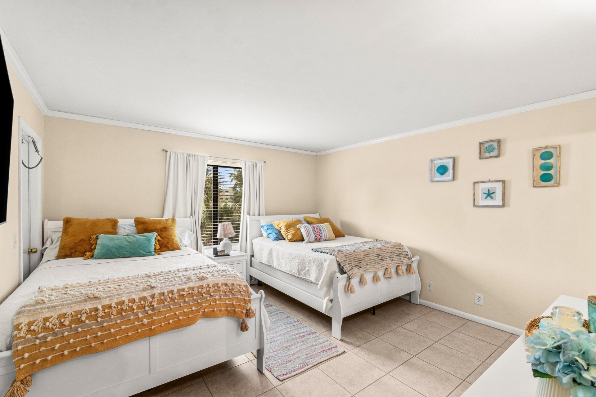 890 N Federal Highway, Unit 311, Lake Worth Beach, FL 33460 Photo