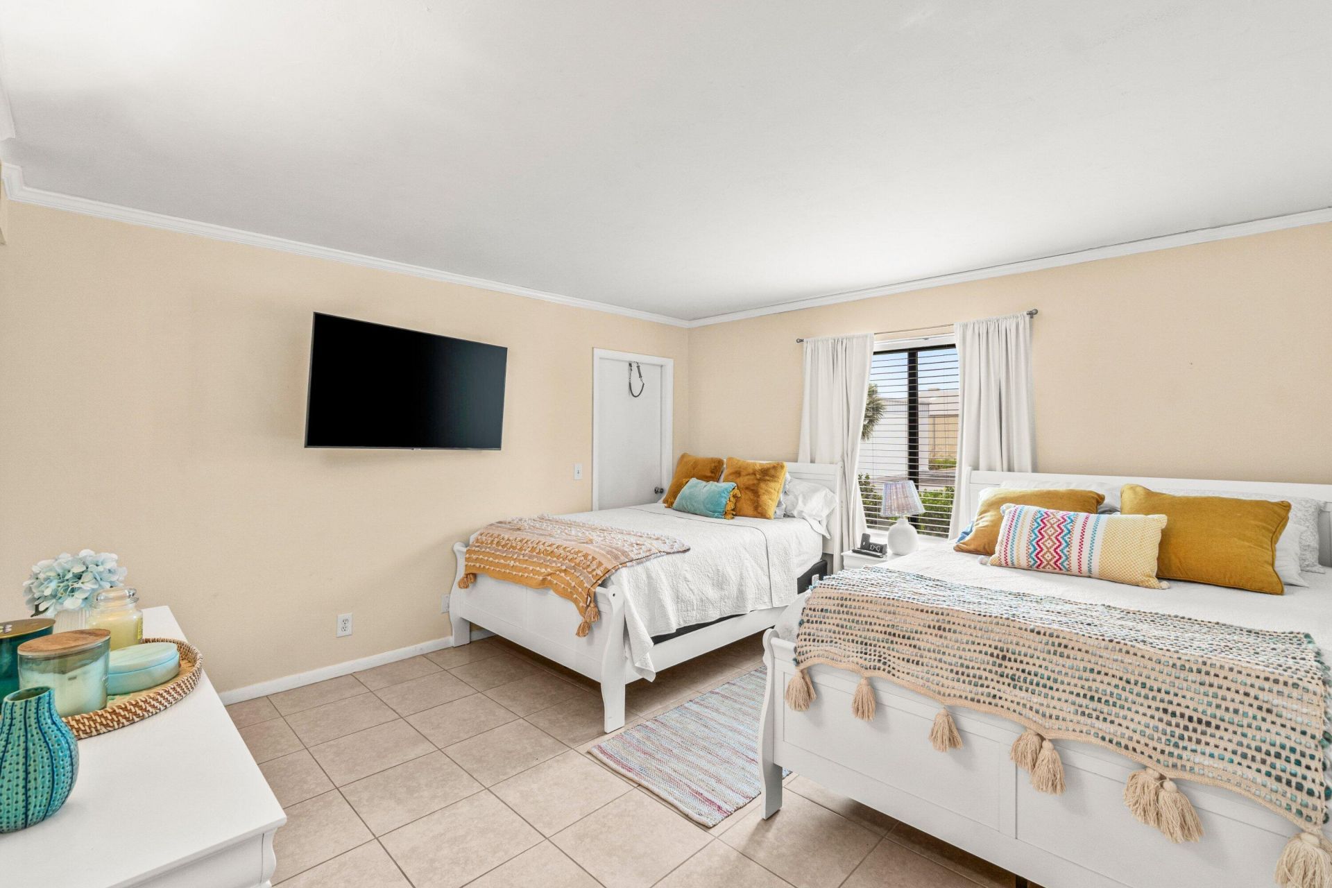 890 N Federal Highway, Unit 311, Lake Worth Beach, FL 33460 Photo