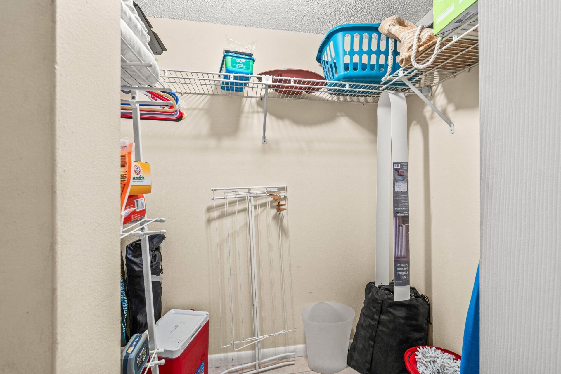 890 N Federal Highway, Unit 311, Lake Worth Beach, FL 33460 Photo