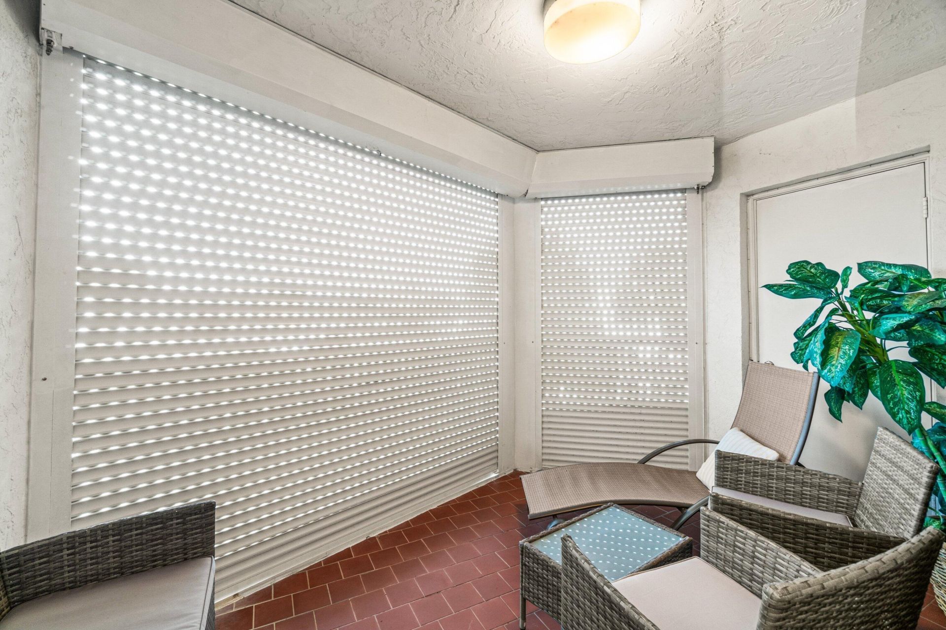 890 N Federal Highway, Unit 311, Lake Worth Beach, FL 33460 Photo