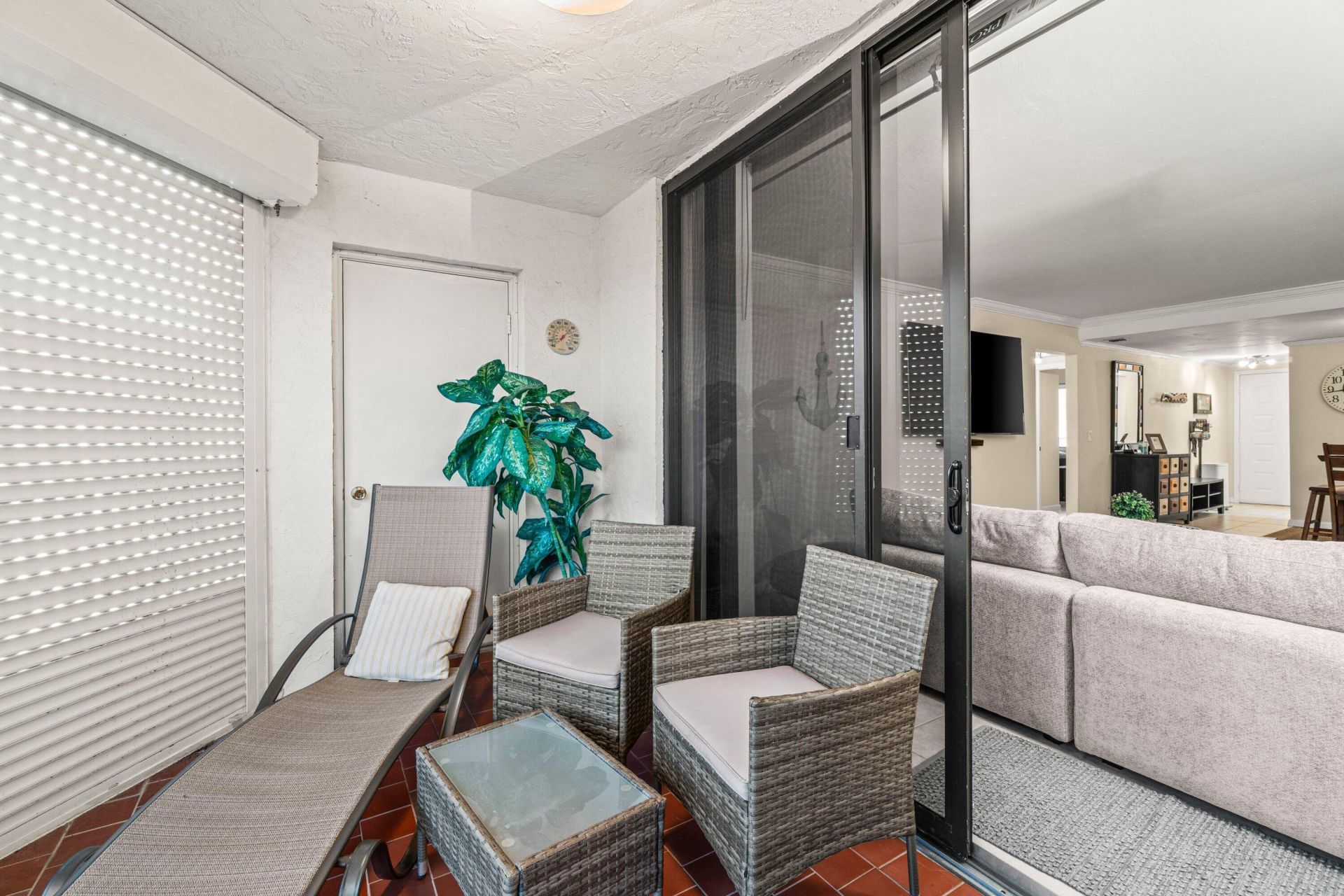 890 N Federal Highway, Unit 311, Lake Worth Beach, FL 33460 Photo