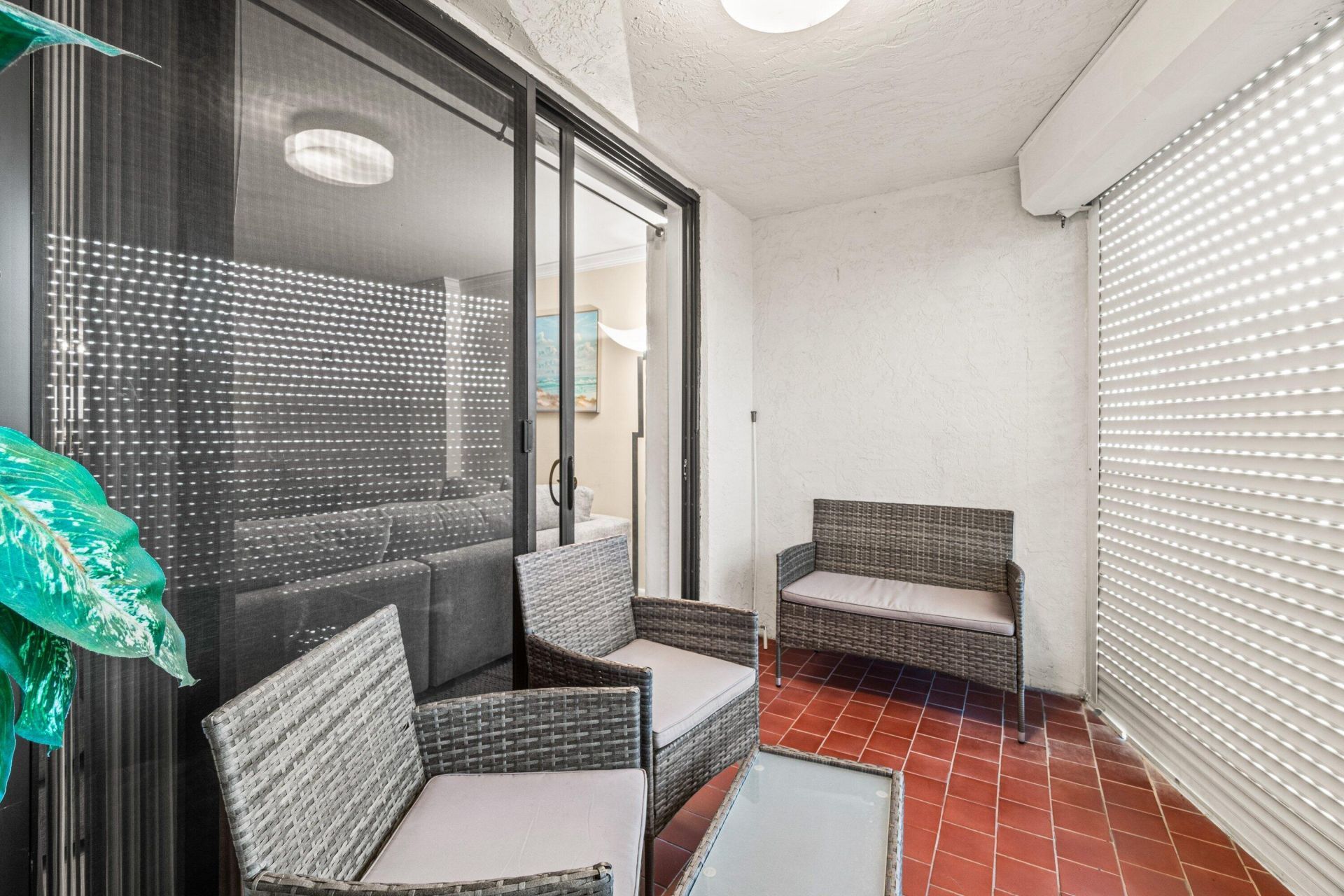 890 N Federal Highway, Unit 311, Lake Worth Beach, FL 33460 Photo