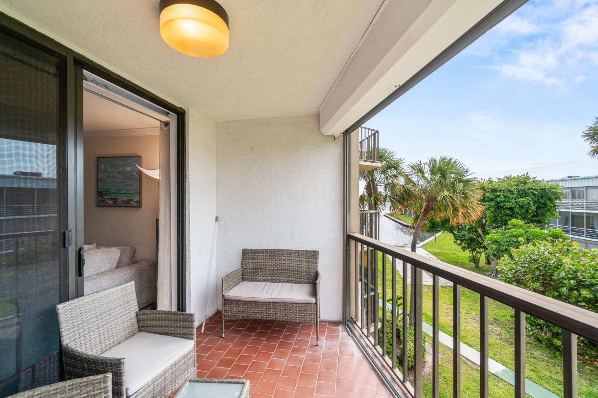 890 N Federal Highway, Unit 311, Lake Worth Beach, FL 33460 Photo