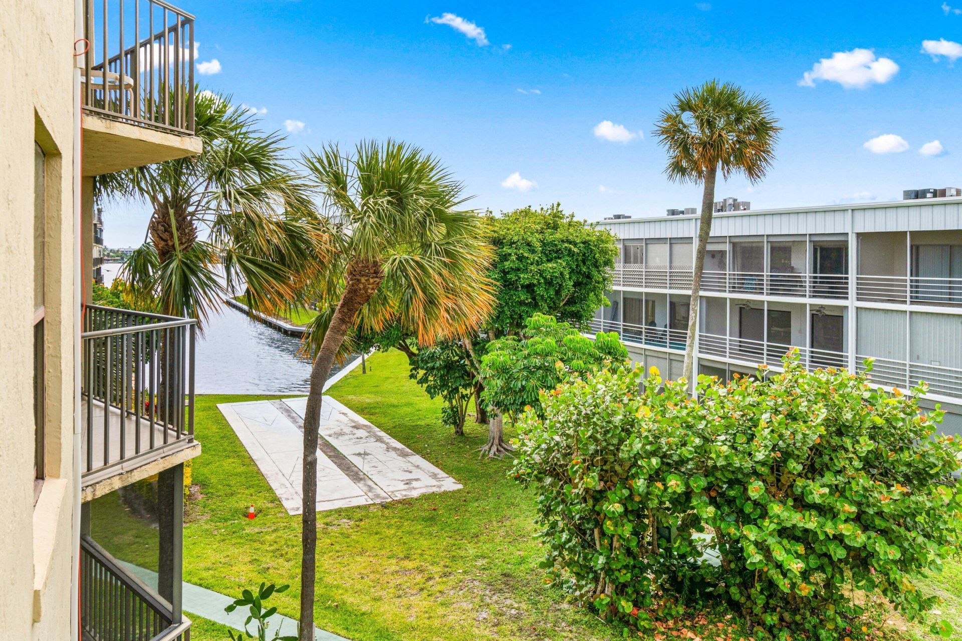 890 N Federal Highway, Unit 311, Lake Worth Beach, FL 33460 Photo