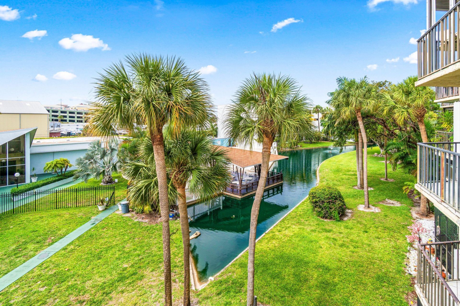 890 N Federal Highway, Unit 311, Lake Worth Beach, FL 33460 Photo