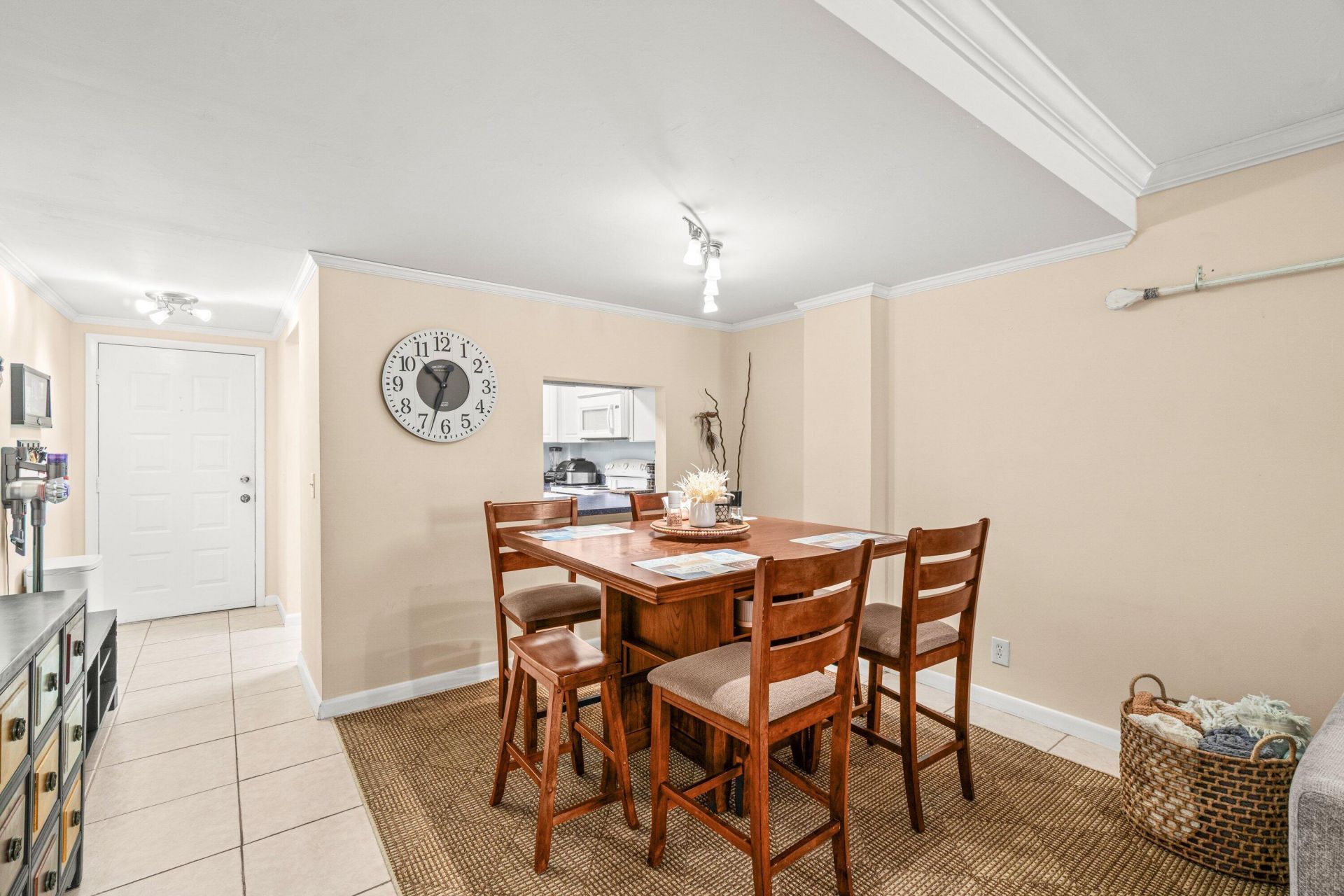 890 N Federal Highway, Unit 311, Lake Worth Beach, FL 33460 Photo