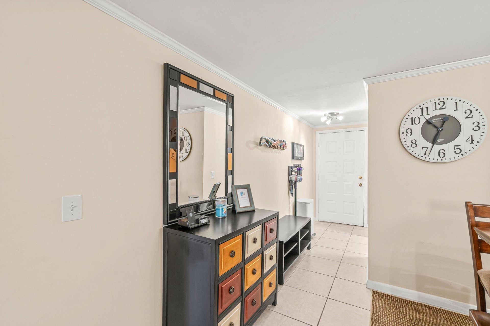 890 N Federal Highway, Unit 311, Lake Worth Beach, FL 33460 Photo