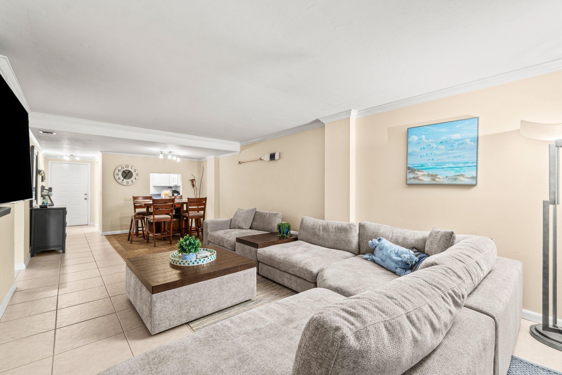 890 N Federal Highway, Unit 311, Lake Worth Beach, FL 33460 Photo