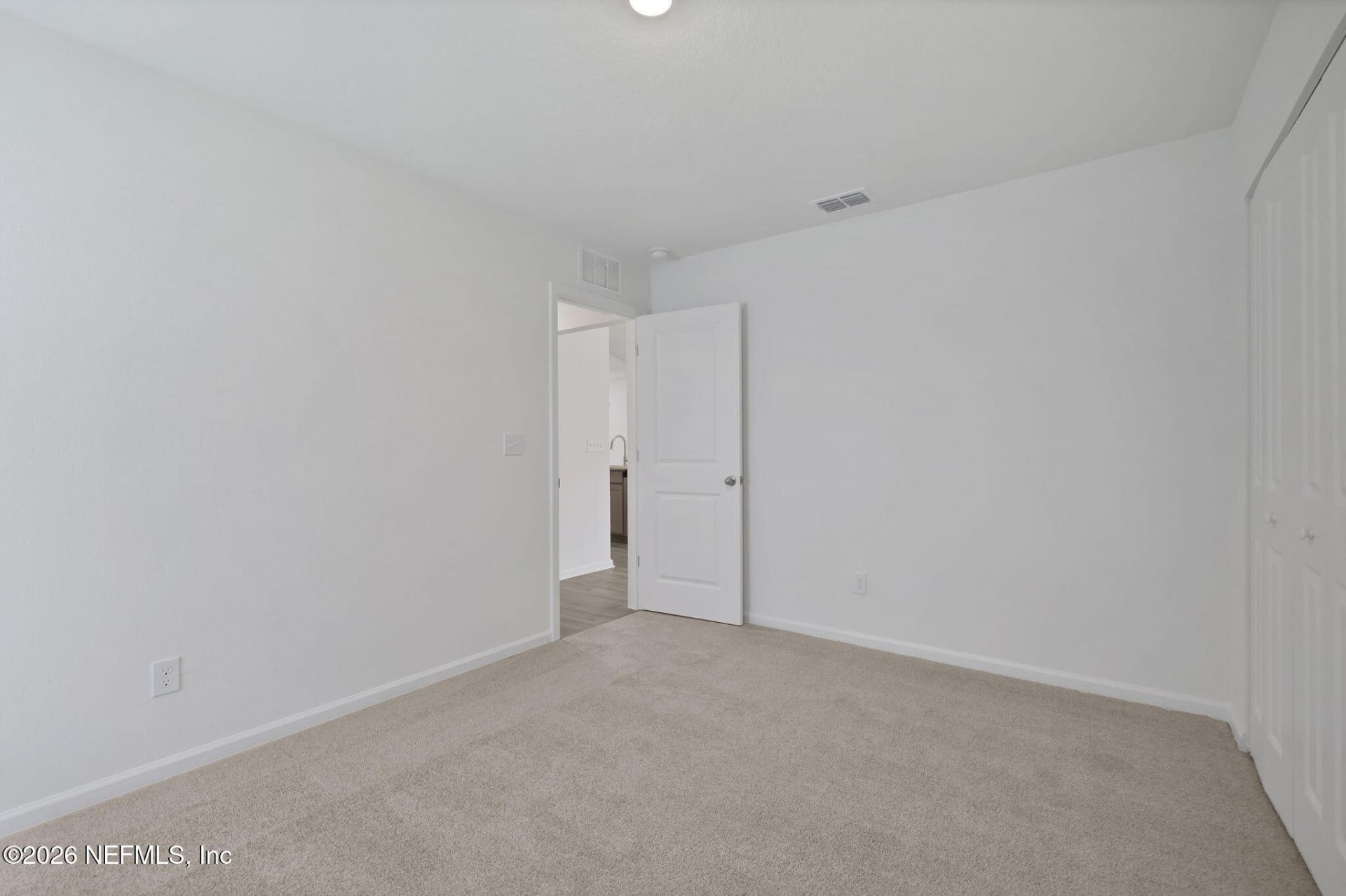 5712 Lagoon Cruise Way, Jacksonville, FL 32234 Photo