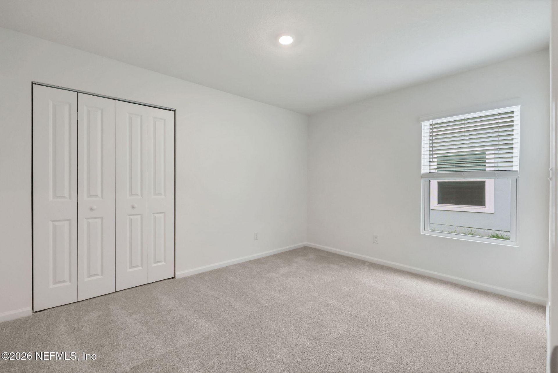 5712 Lagoon Cruise Way, Jacksonville, FL 32234 Photo