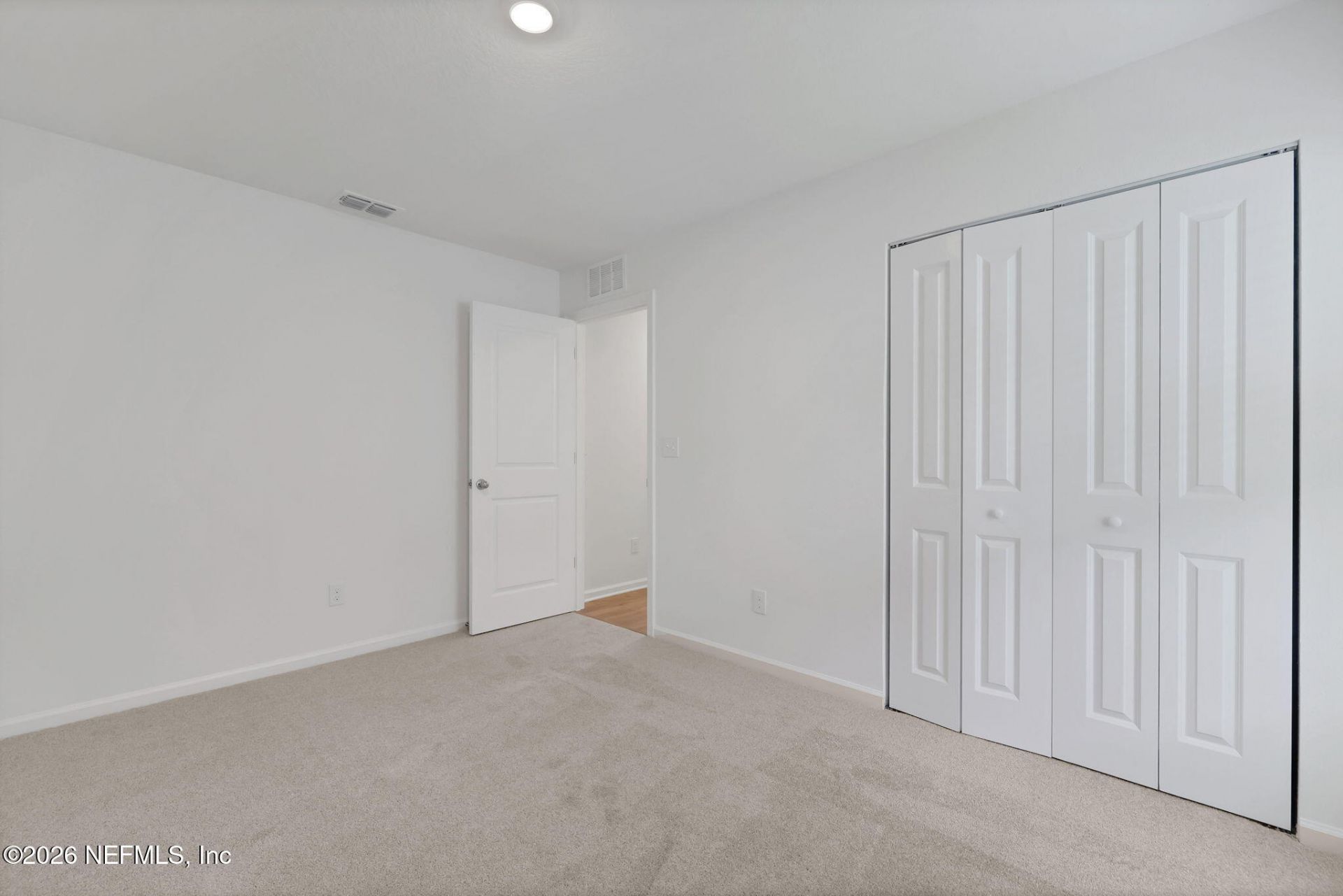 5712 Lagoon Cruise Way, Jacksonville, FL 32234 Photo