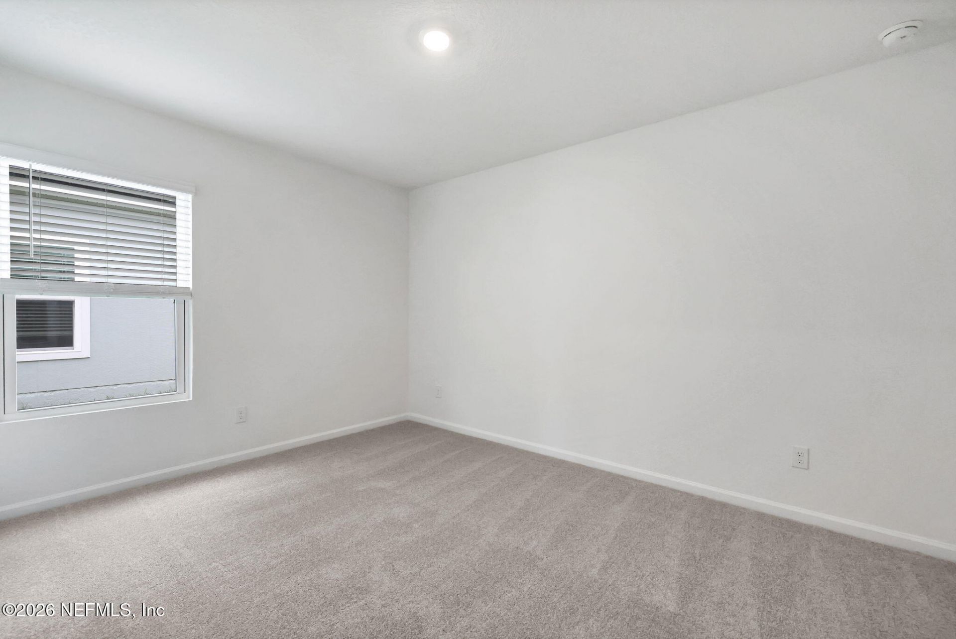 5712 Lagoon Cruise Way, Jacksonville, FL 32234 Photo