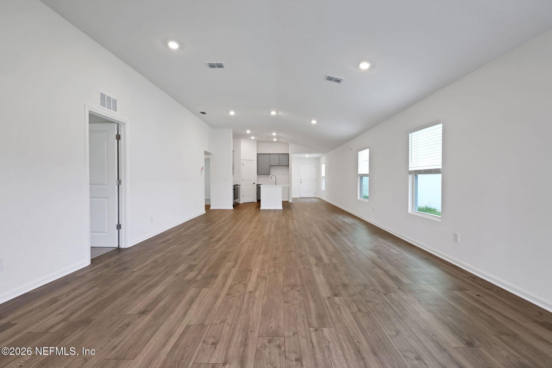 5712 Lagoon Cruise Way, Jacksonville, FL 32234 Photo