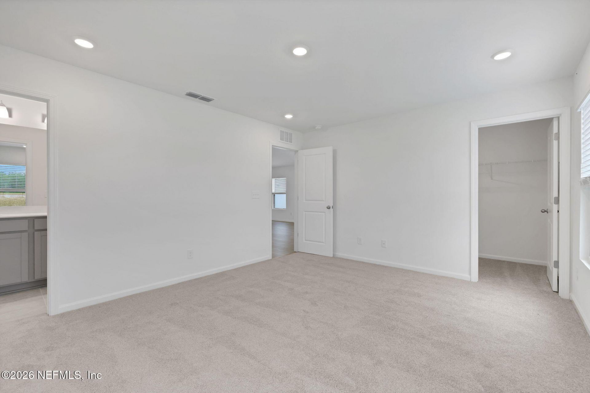5712 Lagoon Cruise Way, Jacksonville, FL 32234 Photo