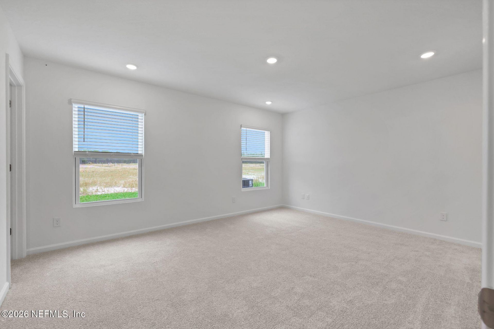 5712 Lagoon Cruise Way, Jacksonville, FL 32234 Photo