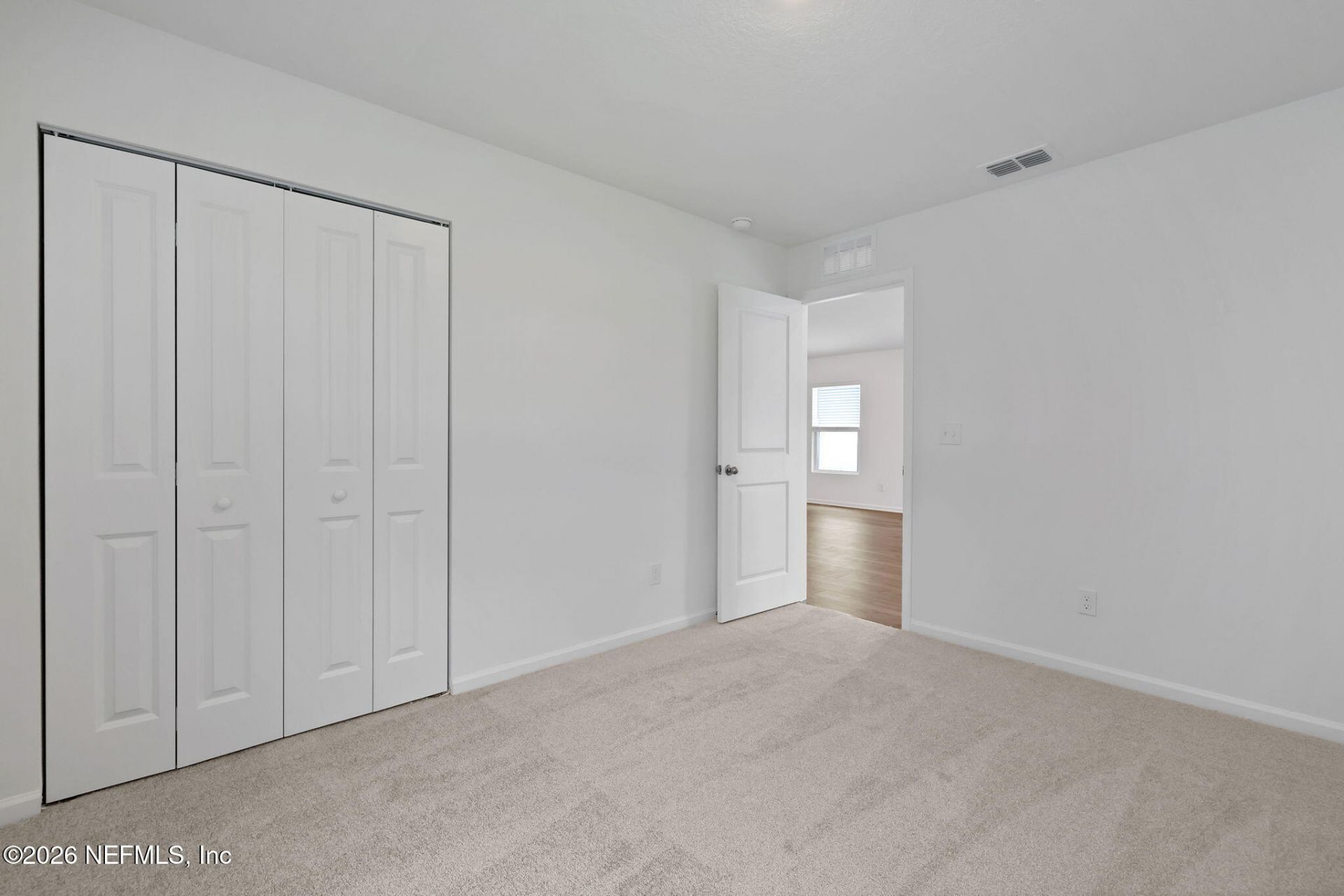 5712 Lagoon Cruise Way, Jacksonville, FL 32234 Photo