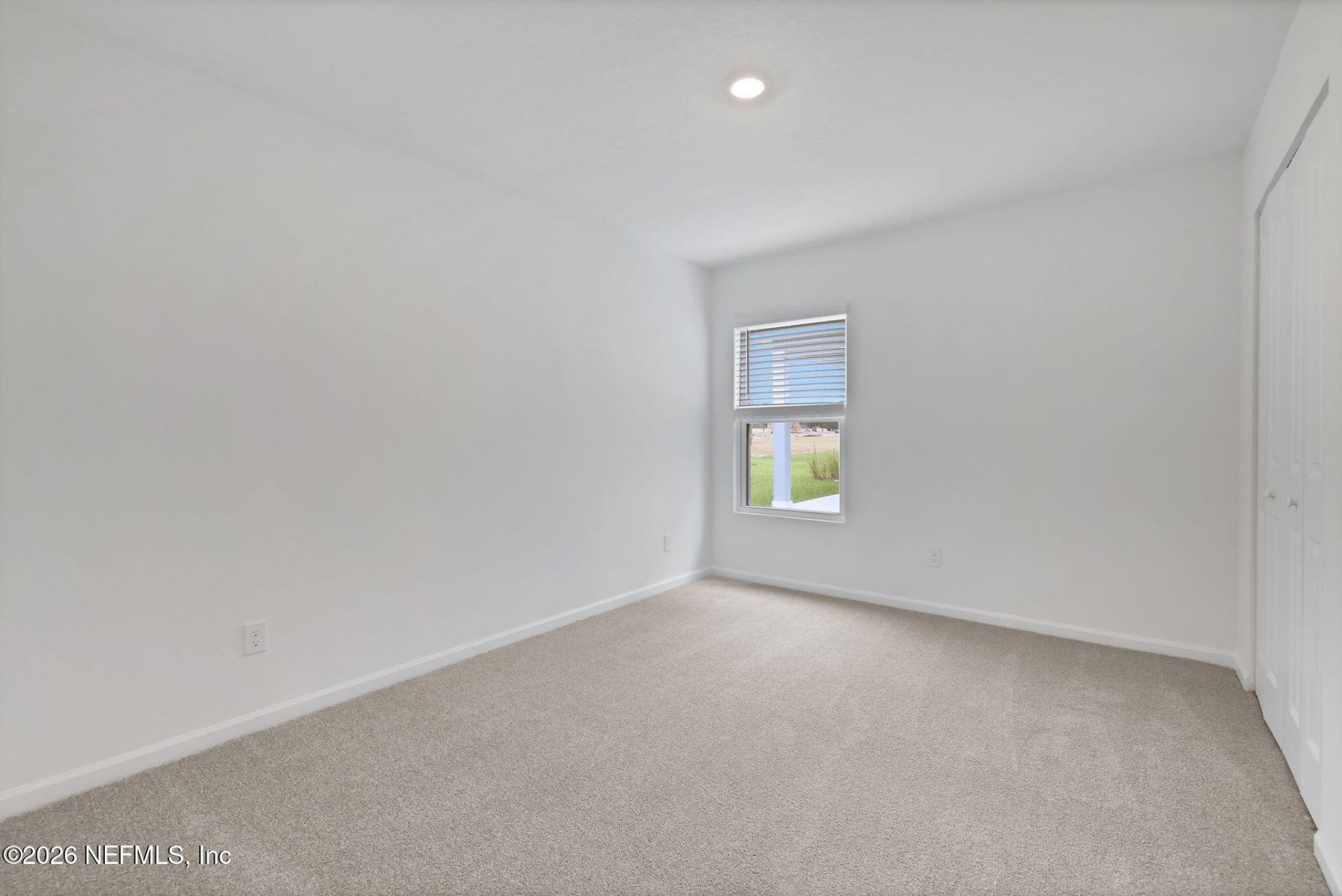 5712 Lagoon Cruise Way, Jacksonville, FL 32234 Photo