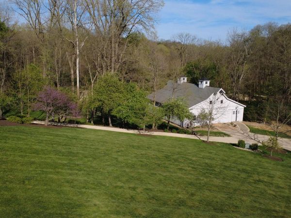 0 Patterson Road SW, Pataskala, OH 43062