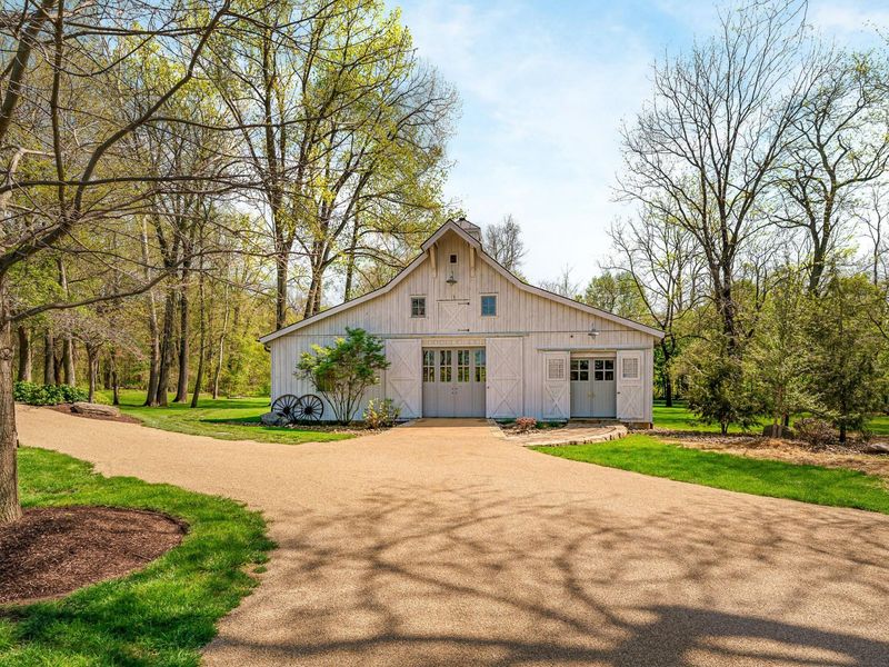 0 Patterson Road SW, Pataskala, OH 43062 Photo 1