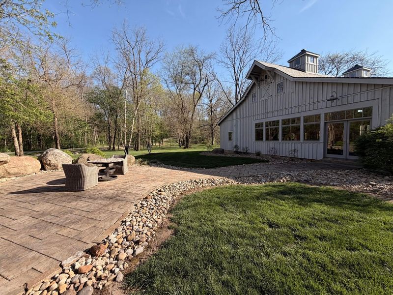 0 Patterson Road SW, Pataskala, OH 43062 Photo 10