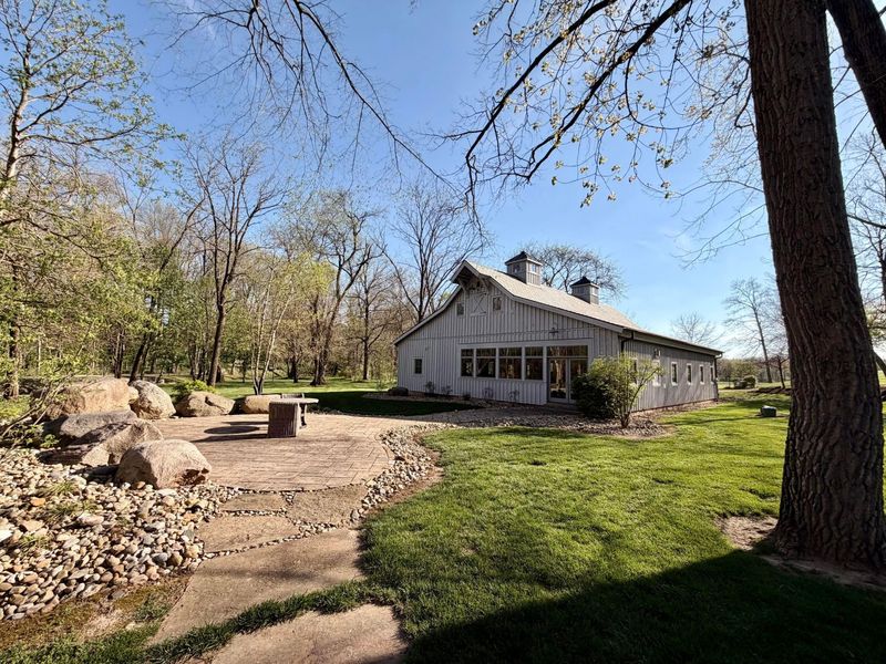 0 Patterson Road SW, Pataskala, OH 43062 Photo 13