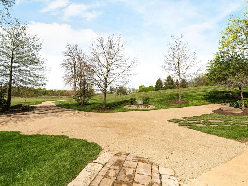 0 Patterson Road SW, Pataskala, OH 43062 Photo 16