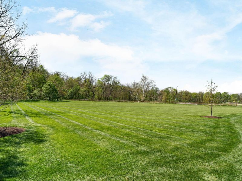 0 Patterson Road SW, Pataskala, OH 43062 Photo 17