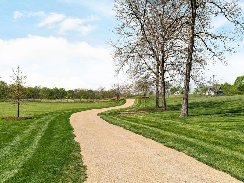 0 Patterson Road SW, Pataskala, OH 43062 Photo 18