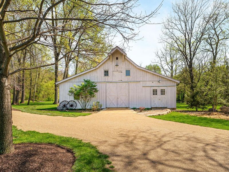 0 Patterson Road SW, Pataskala, OH 43062 Photo 19