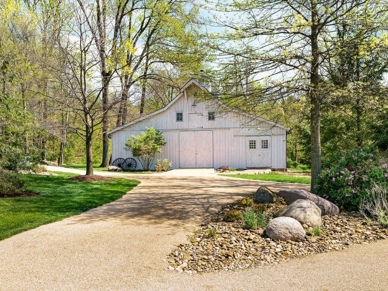 0 Patterson Road SW, Pataskala, OH 43062 Photo 20