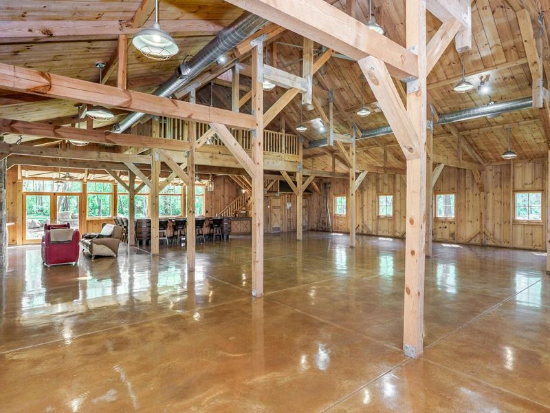 0 Patterson Road SW, Pataskala, OH 43062 Photo 21