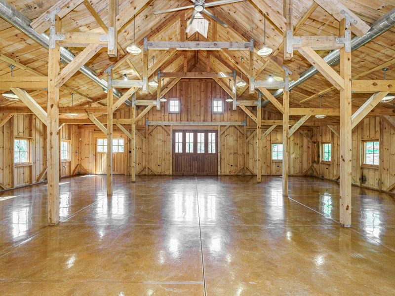 0 Patterson Road SW, Pataskala, OH 43062 Photo 22