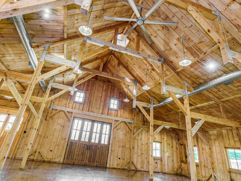 0 Patterson Road SW, Pataskala, OH 43062 Photo 23