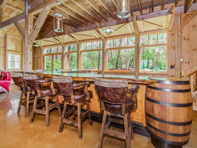 0 Patterson Road SW, Pataskala, OH 43062 Photo 24