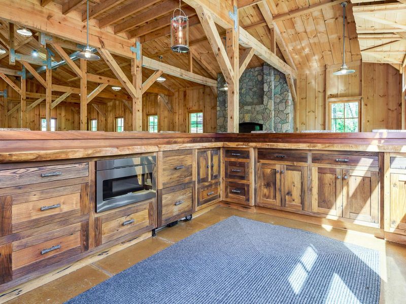 0 Patterson Road SW, Pataskala, OH 43062 Photo 25