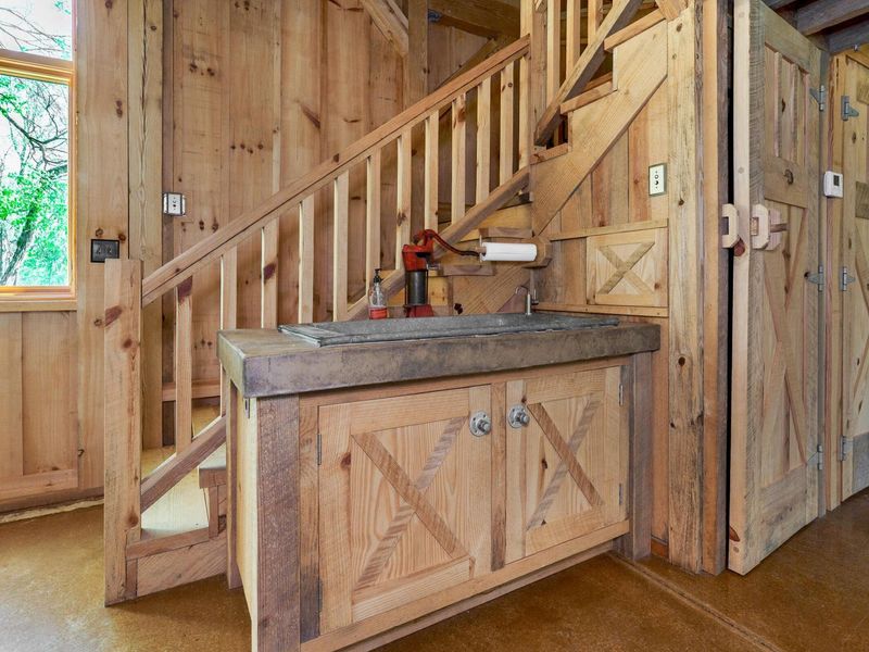 0 Patterson Road SW, Pataskala, OH 43062 Photo 26