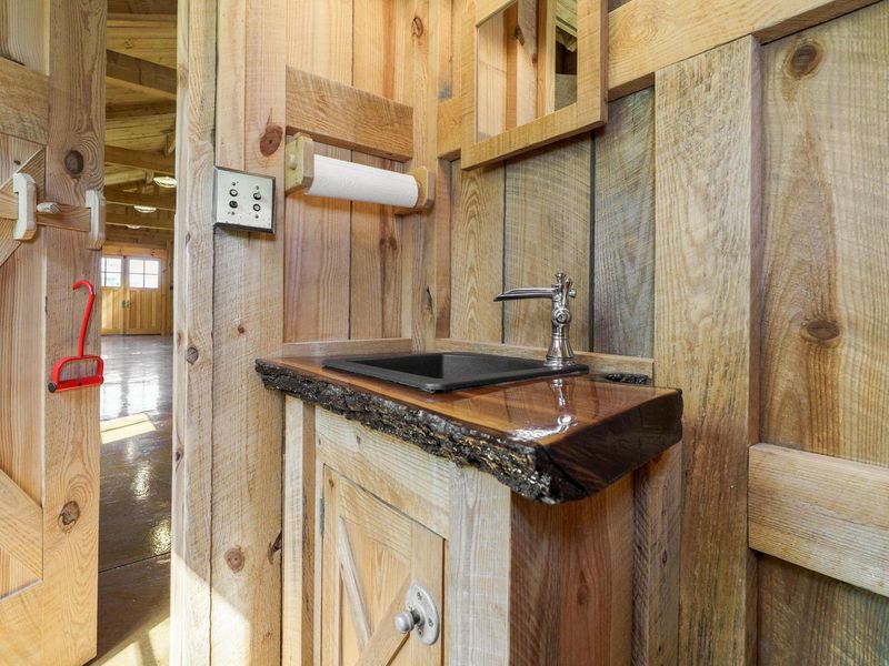 0 Patterson Road SW, Pataskala, OH 43062 Photo 27