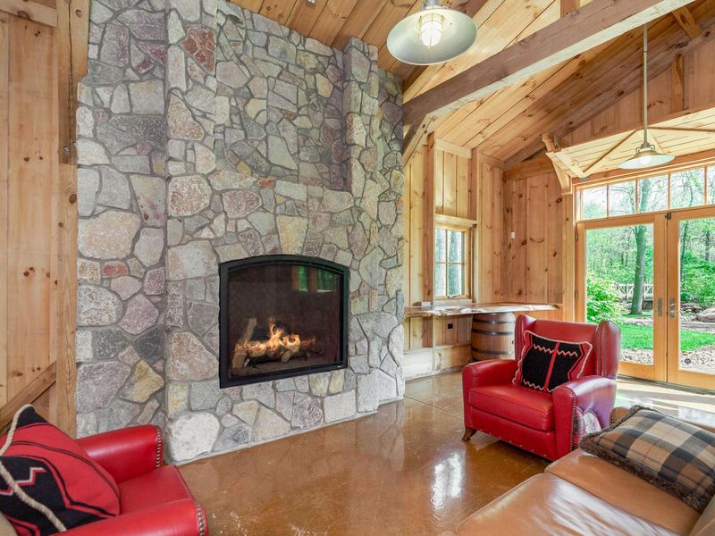 0 Patterson Road SW, Pataskala, OH 43062 Photo 28