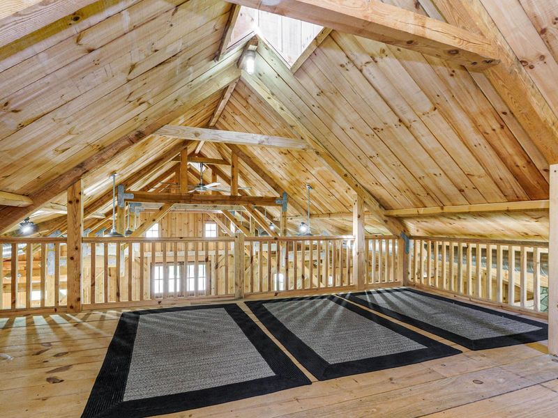 0 Patterson Road SW, Pataskala, OH 43062 Photo 29