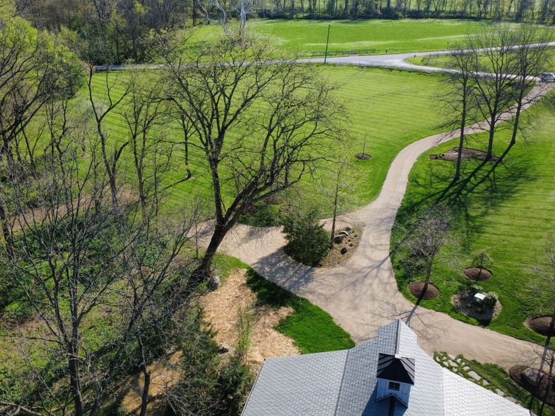 0 Patterson Road SW, Pataskala, OH 43062 Photo 3