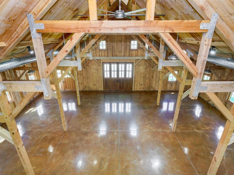 0 Patterson Road SW, Pataskala, OH 43062 Photo 30