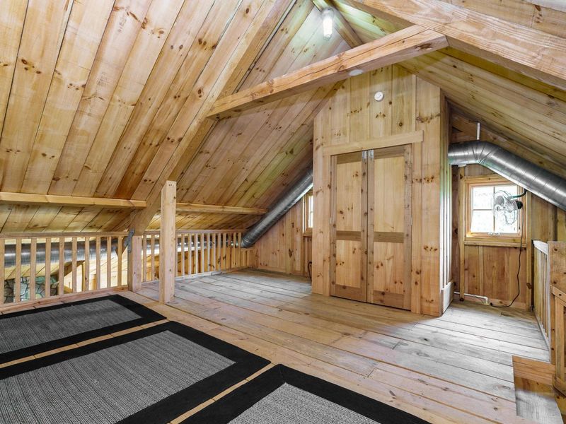 0 Patterson Road SW, Pataskala, OH 43062 Photo 31